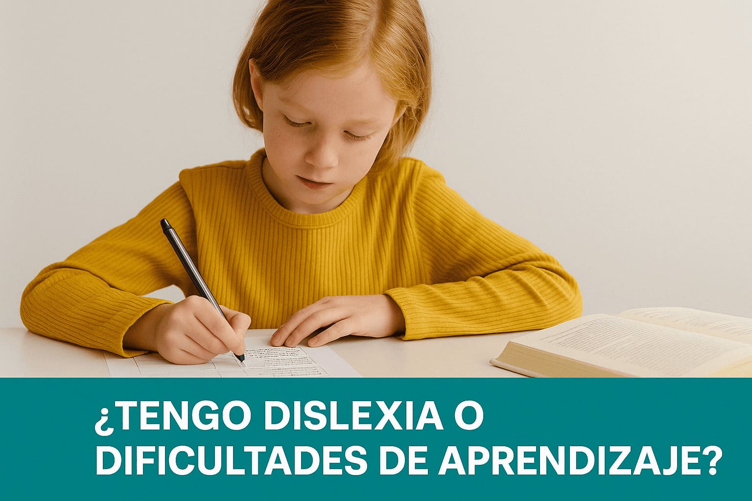 evaluacion dislesia gijon evaluar dislesia gijon