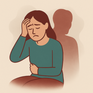 Tratamiento del Trauma en Gijón sufrir un trauma - terapia del trauma - psicologia en gijon
