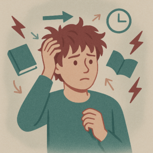 Tratamiento del TDAH en Gijón tratar tdah en clinica de psicologia en gijon - trastorno deficit de atencion e hiperactividad