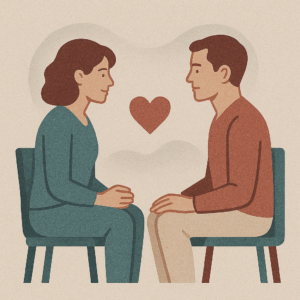 Terapia de Pareja en Gijón terapia de pareja en gijon - clinica de psicologia