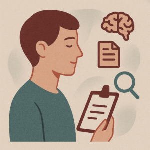 Apoyo Psicológico para Niños y Adultos con Altas Capacidades en Gijón joven con altas capacidades intelectuales. evaluación psicologica en gijon.