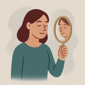 Tratamiento para Mejorar la Autoestima en Gijón mejora de la autoestima en gijon - clinica de psicologia