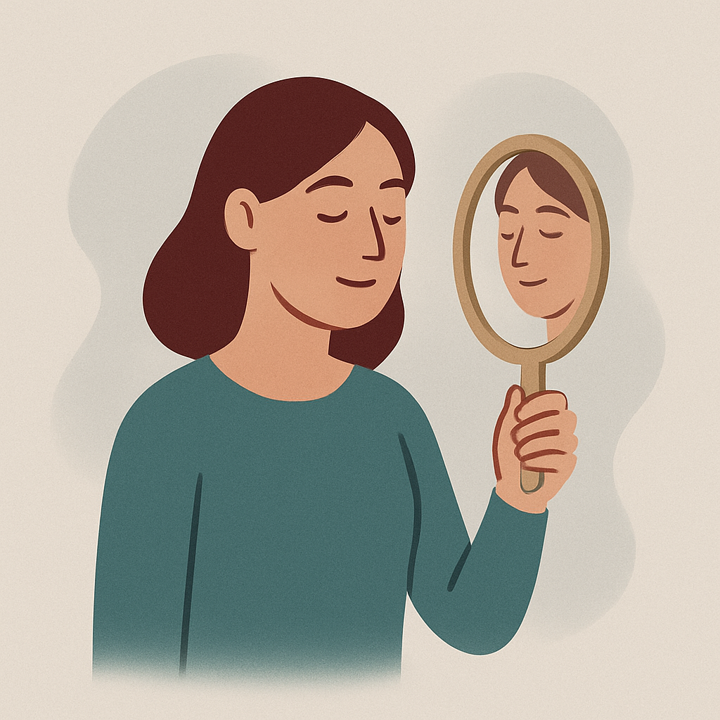 mejora de la autoestima en gijon - clinica de psicologia