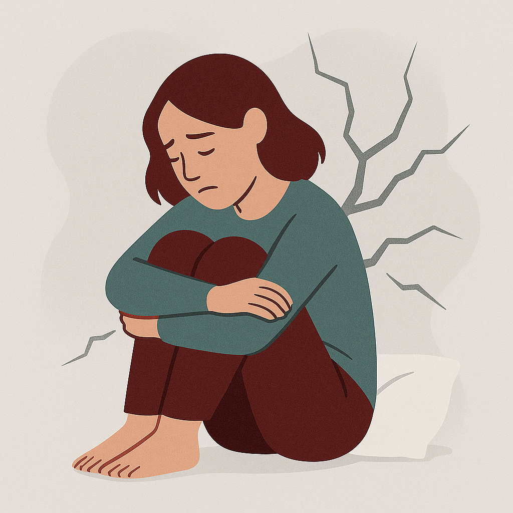 apoyo psicologico del duelo - terapia en gijon - clinica de psicologia